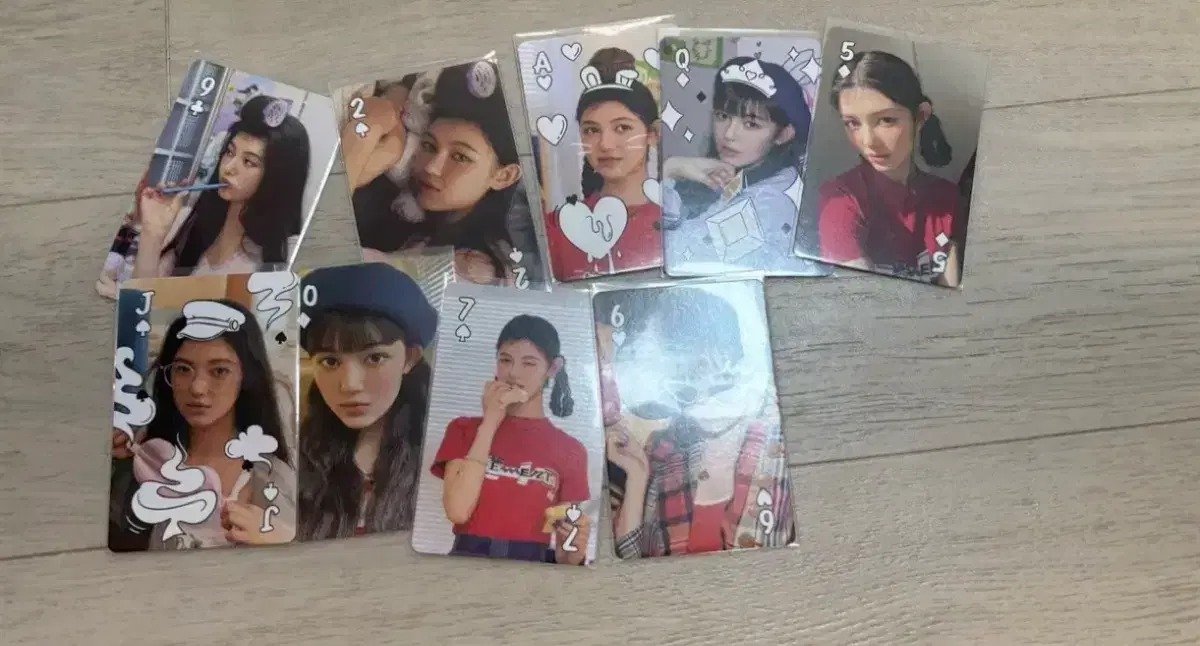 thumbnail-3